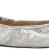 31FPOjH5DrL.jpg Women's Felicia Ballet Flat