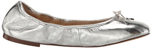 31FPOjH5DrL.jpg Women's Felicia Ballet Flat