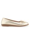 Women's Big Bet Flat Heel
