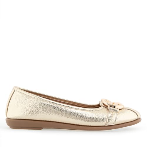Women's Big Bet Flat Heel
