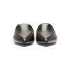 Women's Lunar Harp Sport Lace Slip-On Fashion Sneaker