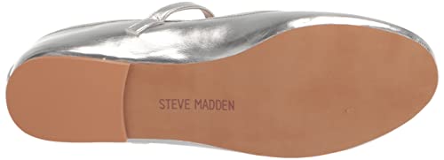 Women's Violette Mary Jane Flat