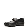 31GWAtMaHrL.jpg Women's Cora Gema Mary Jane Flat