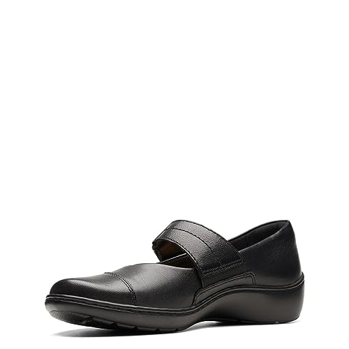 31GWAtMaHrL.jpg Women's Cora Gema Mary Jane Flat
