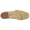 31GjIp-W2hL.jpg Women's Davenport Mary Jane Flat
