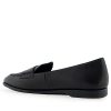 Women's Benvenuto Loafer