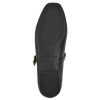 Women's Boch Mary Jane Flat
