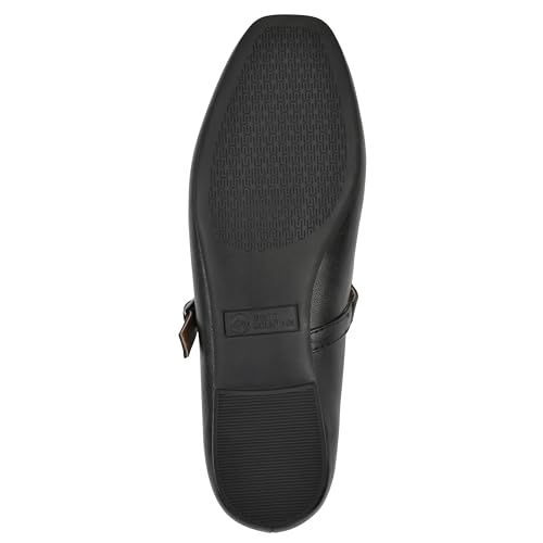 Women's Boch Mary Jane Flat