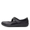 Women's, Sillian Bella Slip-On