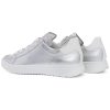 31H2bse2w3L.jpg Women's 12-50016 04 Sneaker