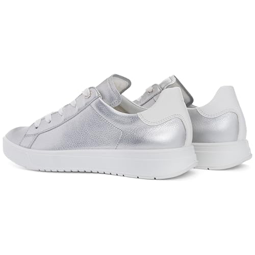 31H2bse2w3L.jpg Women's 12-50016 04 Sneaker