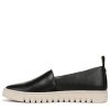 31HlLng2HZL.jpg Women's Uptown A-line Loafer
