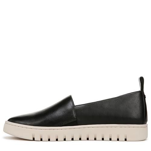 31HlLng2HZL.jpg Women's Uptown A-line Loafer