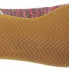 Women's Lauren Ballet Flat
