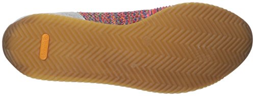 Women's Lauren Ballet Flat