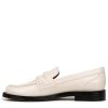 Women's Lillian Slip on Penny Loafer
