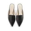 Women's Lunar Harp Sport Lace Slip-On Fashion Sneaker