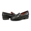 Women's Elisea Penny Loafer