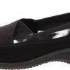 Women's Ramona Slip-On