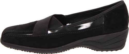Women's Ramona Slip-On
