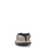 Women's Aliza