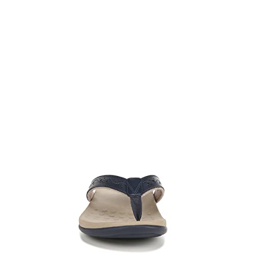 Women's Aliza