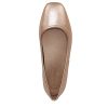 Women's Orinda 2 Ballet Flat