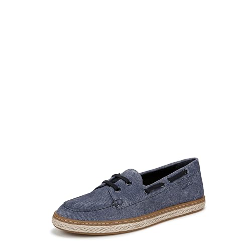 31JkAFZ6KEL.jpg Women's Bay Boat Shoe