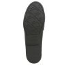 Women's, Sonoma Loafer