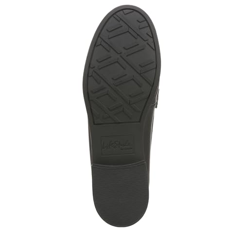Women's, Sonoma Loafer