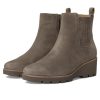 Women's Aria Booties Ankle Boot