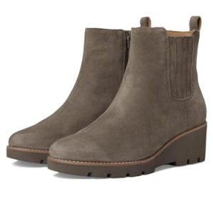 Women's Aria Booties Ankle Boot