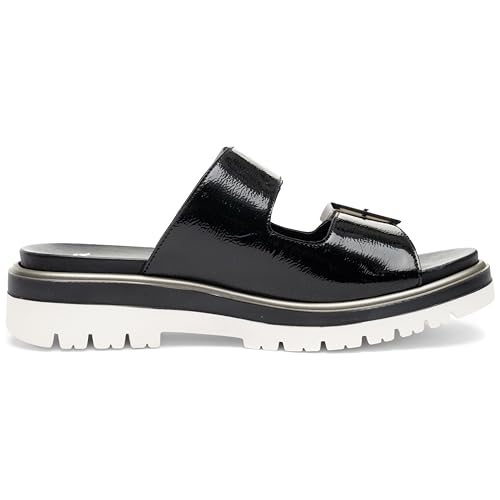 Women's Classic Sandal