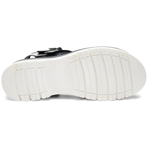 Women's Classic Sandal