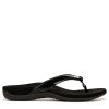 Women's Rest Bella II Toepost Sandal.