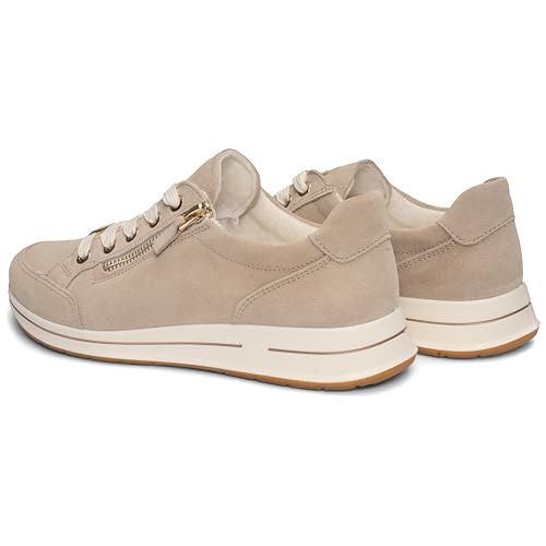 31L0RAobVrL.jpg Women's Low-Top Sneakers