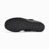 Women s Mary Jane Flats, Breathable Comfort Round Toe Low Heel Slip-on Light Weight Walking Shoes
