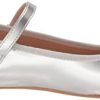 Women's Violette Mary Jane Flat