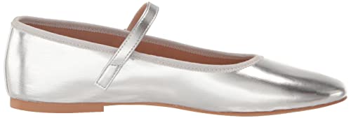 Women's Violette Mary Jane Flat