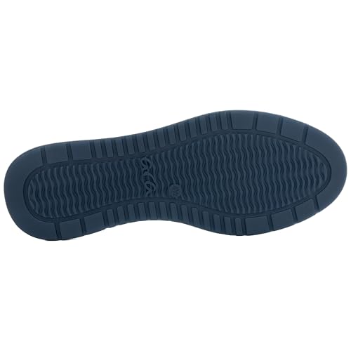 31LsRYuLEL.jpg Women's Low-top Sneakers