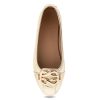 Women's Big Bet Flat Heel