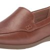 Women's, Nina Loafer