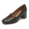 31Nin6nRc0L.jpg Women's Violetta Mary Jane Pump