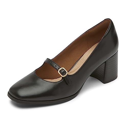 31Nin6nRc0L.jpg Women's Violetta Mary Jane Pump