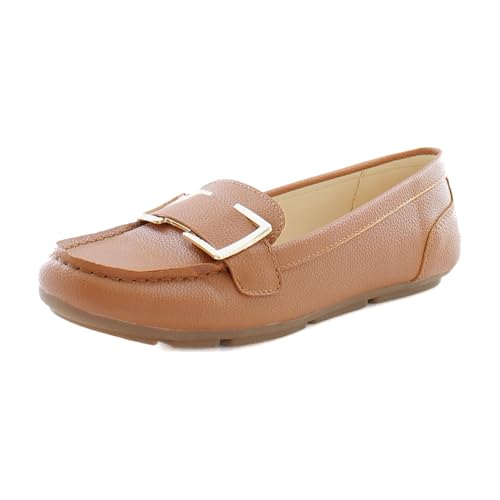 Women's Lydia Loafer