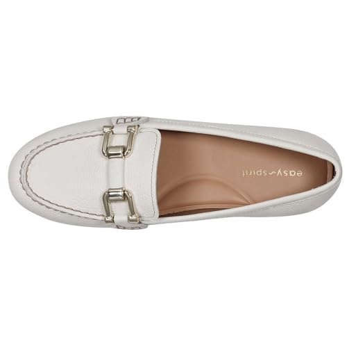 Women's Megan7 Loafer Flat