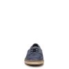 31OhtSnq6ML.jpg Women's Bay Boat Shoe