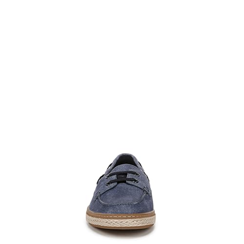 31OhtSnq6ML.jpg Women's Bay Boat Shoe