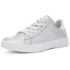 31PjZKR1OiL.jpg Women's 12-50016 04 Sneaker