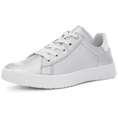 31PjZKR1OiL.jpg Women's 12-50016 04 Sneaker